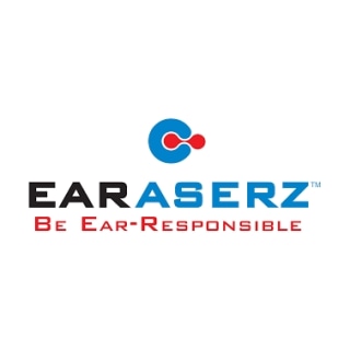 Earasers logo