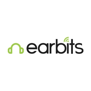 Earbits logo