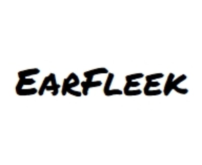 EarFleek logo