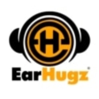 Ear Hugz logo