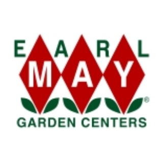 Earl May Garden Centers logo