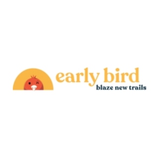 Early Bird Mattresses logo