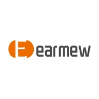 earmeweb.com logo