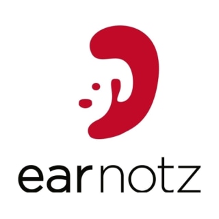 Earnotz logo