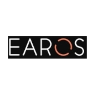 Earos logo