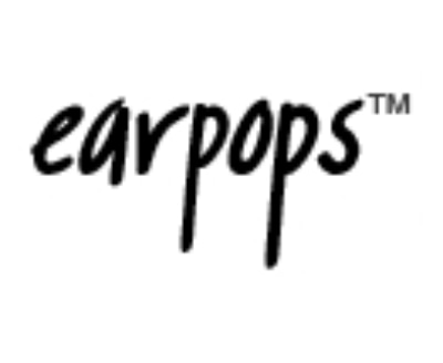 EarPops logo