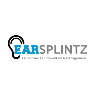 EarSplintz logo
