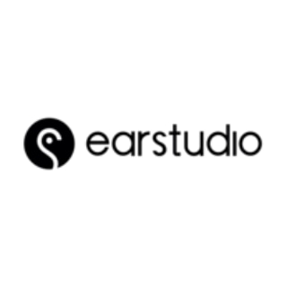 Earstudio Store logo