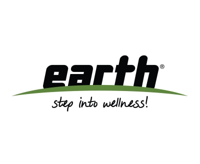 Earth Brands logo