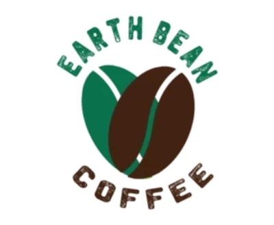 Earth Been Coffee logo