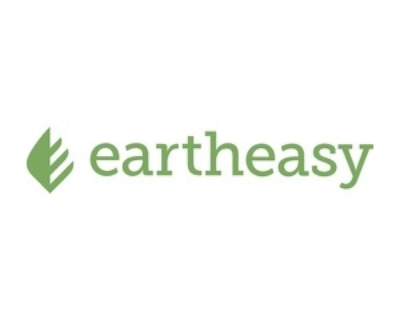 Eartheasy logo