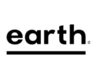 Earth Shoes Canada logo
