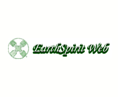 EarthSpirit logo