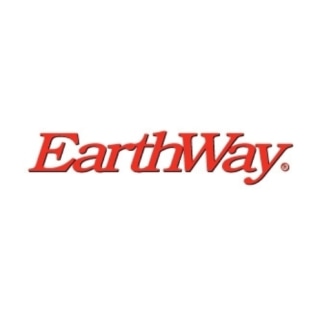 Earthway logo