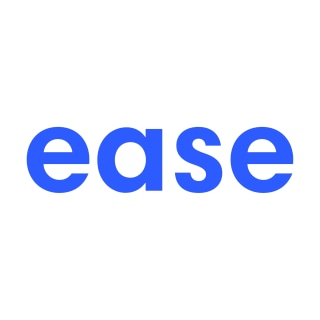 Ease  logo
