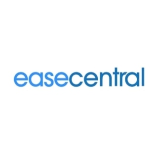 EaseCentral logo