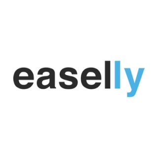 Easel.ly logo