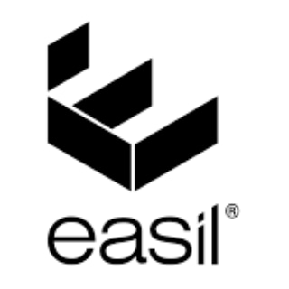 Easil logo