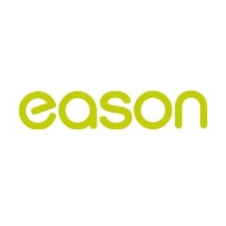 Eason Ireland logo
