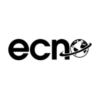 East Coast News logo