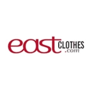 EastClothes logo