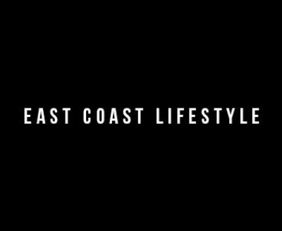 East Coast Lifestyle logo