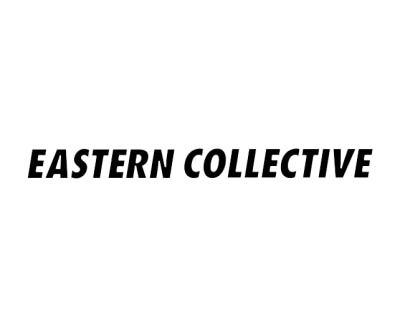 Eastern Collective logo