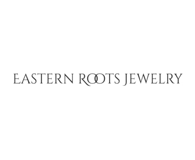 Eastern Roots Jewelry logo