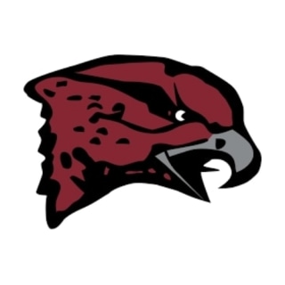 Eastern Shore Hawks logo