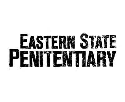 Eastern State logo