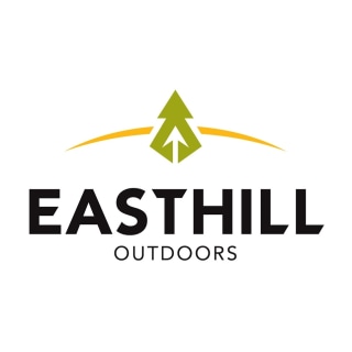 Easthill Outdoors logo
