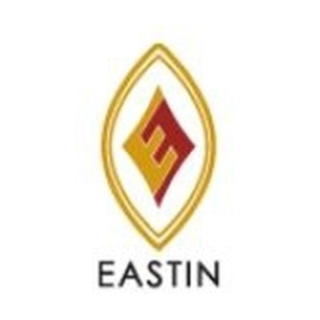 Eastin logo