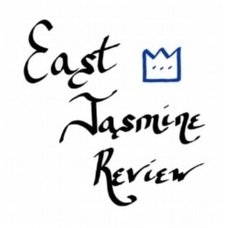 East Jasmine Review logo