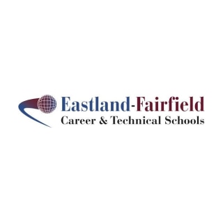 Eastland-Fairfield logo