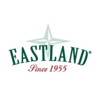 Eastland Shoe logo