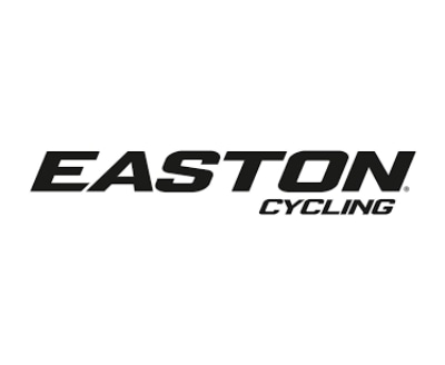 Easton Cycling logo
