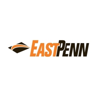 East Penn Manufacturing logo
