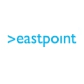 Eastpoint logo