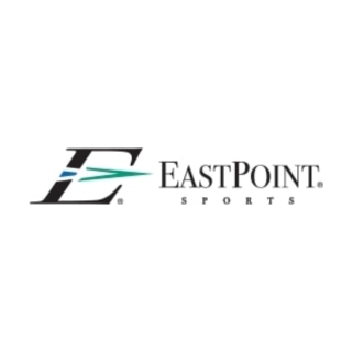 EastPoint Sports logo