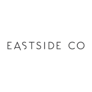 Eastside logo