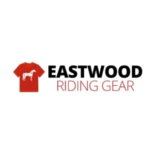 Eastwood Riding Gear logo