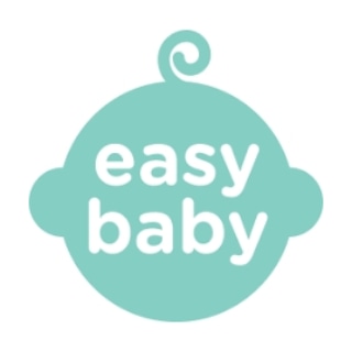 Easy Baby Travelers logo