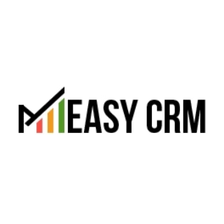 Easy CRM Systems logo
