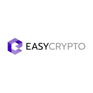 Easy Crypto logo