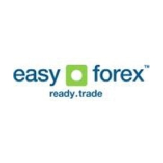 Easy Forex logo