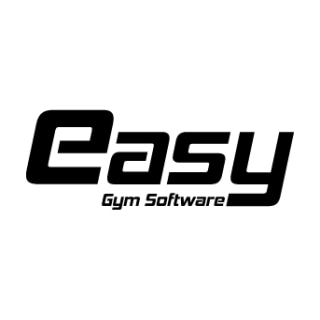 Easy Gym Software logo