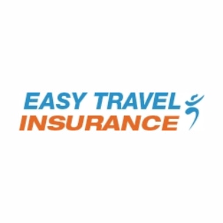 Easy Travel Insurance logo