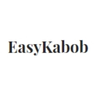 Easy Kabob logo