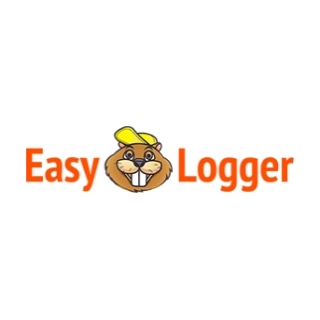 Easy Logger logo