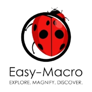 Easy-Macro logo